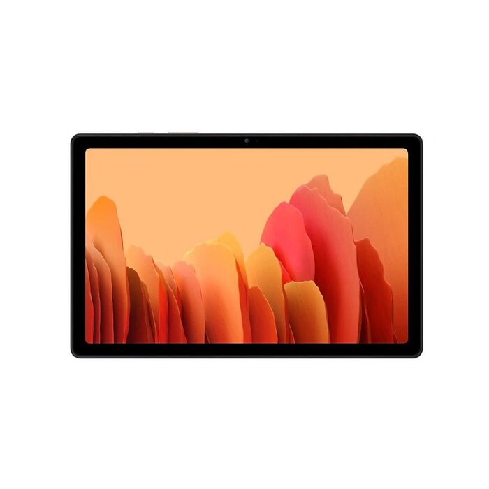 Tablet Dorada Samsung Galaxy Tab A7,10.4" Octacore, 32 GB