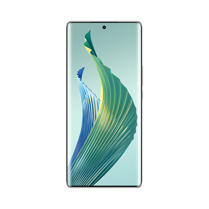 Honor Magic5 Lite 256GB 8GB Verde 5G-OP