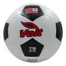 Balón de Futbol Voit No.5 Cs33 Ss100 Ne-Bco Fw23