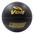 Balón de Basketball No.7 Voit Legend Bs300 Fw23