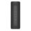 Bocina Bluetooth Xiaomi Mi Outdoor Speaker Negro