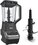 Licuadora Ninja Professional Blender 1000 CO610B 2.1 L Negra