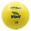 Balón de Voleibol Voit No.5 Soft Touch Vs100 Mix Fw23