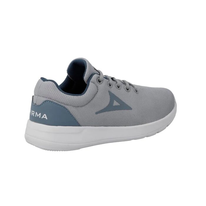 Tenis Pirma A.Cielo Dama Mod. 8013 Talla 23.5