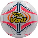 Balón de Futbol Voit No.3 Sparky SS150 Blanco FW23