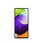 Samsung Lte Gxy A52 Azul SM-A525M Kit Telcel