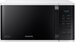 Horno de Microondas Samsung MS23K3513AW/AX 0.8 Pies Blanco