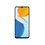 Honor X7 Azul CMA-LX3 4G Kit Telcel