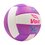 Balón de Voleibol Voit No.5 Pink Vs100 Dep Rosa Fw23