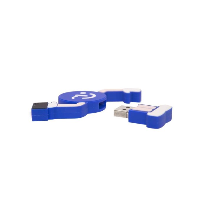 Memoria USB Blink Clikstore