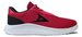 Tenis Pirma Rojo Cab Mod. 8006 Talla 28.5