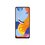Xiaomi Note 11 Pro Gris 2201116SG 5G Kit Telcel