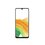 Samsung Galaxy A33 Blanco SM-A336M 5G Kit Telcel