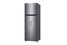 Refrigerador Lg 11 Pies C/Desp Inox