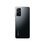 Xiaomi Note 11 Pro Gris 2201116SG 5G Kit Telcel