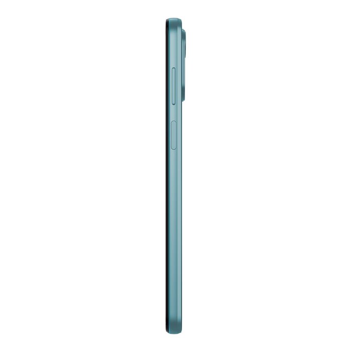 Motorola G22 Azul XT2231-5 4G Kit Telcel