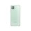 Samsung Gxy A22 Verde SM-A226BR-N 5G Kit Telcel