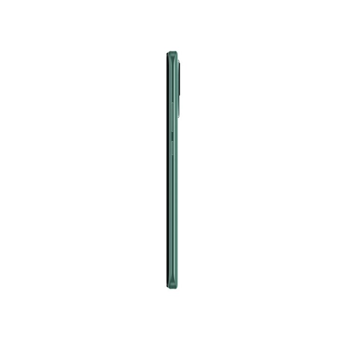Xiaomi Redmi 10C Verde 220333QL Kit 4G Telcel