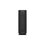 Bocina Portátil Negra Bluetooth Sony SRS-XB23