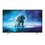 Pantalla TCL LED 75" 75A445 UHD 4K Smart TV