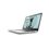 Laptop Plateada Dell L3501 15.6" Intel Core I5