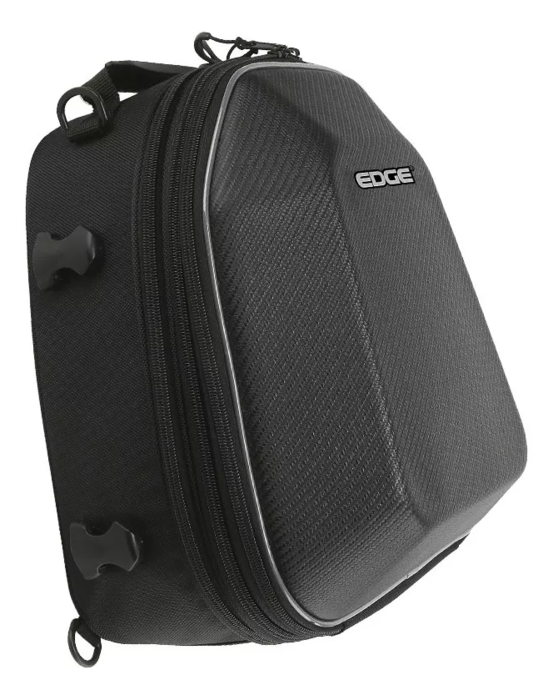 Mochila Para Motociclista Edge