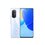Huawei Nova 9 SE Blanco JlN-LX3 4.5G Kit Telcel