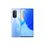 Huawei Nova 9 SE Azul JlN-LX3 4.5G Kit Telcel