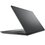 Laptop Dell Vostro 15-3510 15.6" Intel Core Color Negro