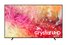 Pantalla 85 pulgadas Crystal UHD 4K DU7010