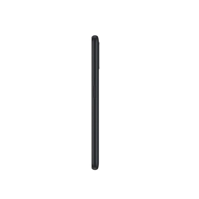 Samsung Galaxy A03S Negro SM-A037M Kit Telcel
