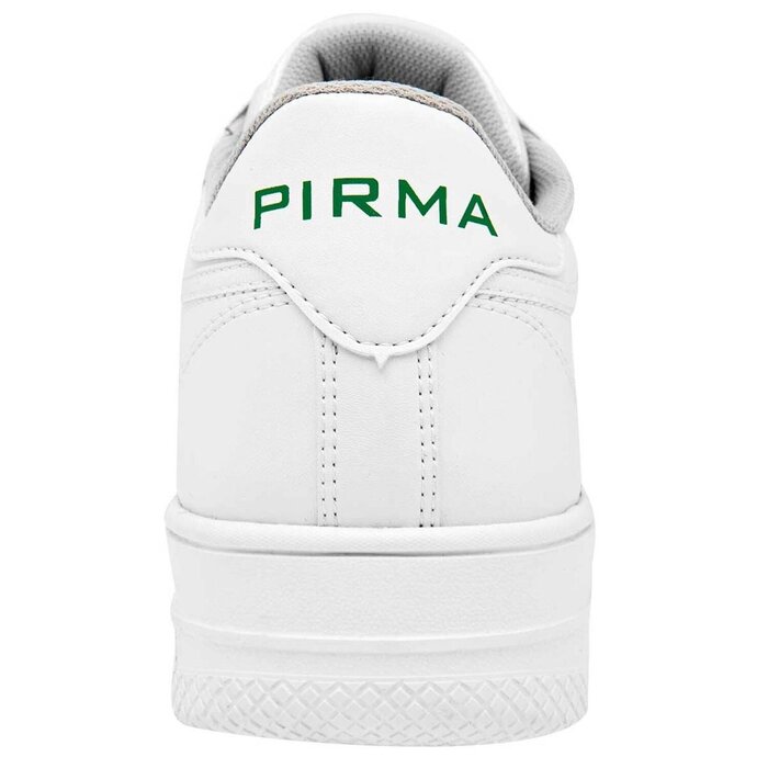 Tenis Pirma Bco Cab Mod. 5051 Talla 27