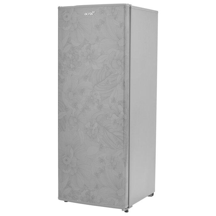 Refrigerador Platino Across de 1 puerta