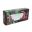 Teclado Gamer Mecánico Fizz Pro Redragon K616-RGB MX