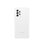 Samsung Lte Galaxy A52 Blanco SM-A525M Kit Telcel
