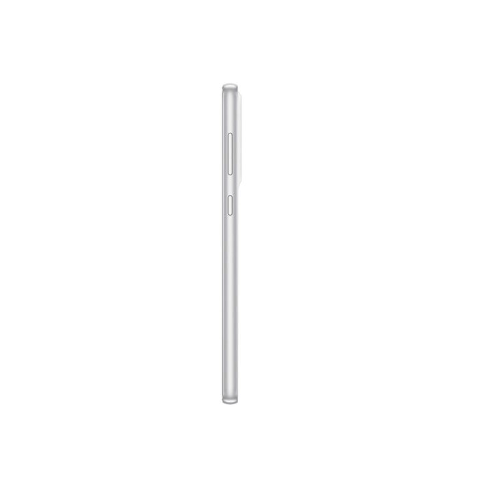 Samsung Galaxy A33 Blanco SM-A336M 5G Kit Telcel