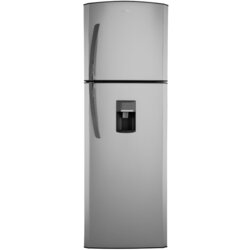 Refrigerador Mabe 2 Puertas 19 Pies Sirius