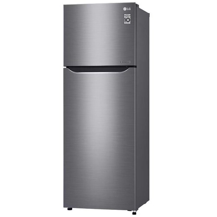 Refrigerador Lg 11" Smart Inverter