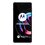 Motorola Edge 20 Pro Azul LTE XT2153-1 5G Kit Telcel