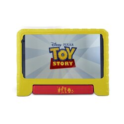 Tablet 7" Toy Story 2 Kit Kempler & Strauss