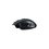 Mouse Gamer Vortred 11 Botones Programables Dominion