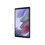 Tablet Samsung Galaxy Tab A7 Lite 8.7" Octacore 32 GB
