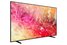 Pantalla 85 pulgadas Crystal UHD 4K DU7010