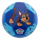 Balón de Futbol Voit No.3 Paw Patrol Chase Action Sc 202