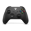 Consola Xbox Series X Versión Diablo IV Microsoft 1Tb Negro