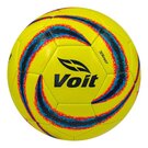 Balón de Futbol Voit No.5 Tempest Clausura 2024 200MS