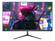 Monitor Gamer Panel LED 23.6 pulgadas 165Hz Full HD Redragon