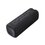 Bocina Bluetooth Xiaomi Mi Outdoor Speaker Negro