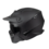 Casco Edge Kombat Negro Matte Talla L