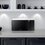 Horno de Microondas Samsung MS23K3513AW/AX 0.8 Pies Blanco